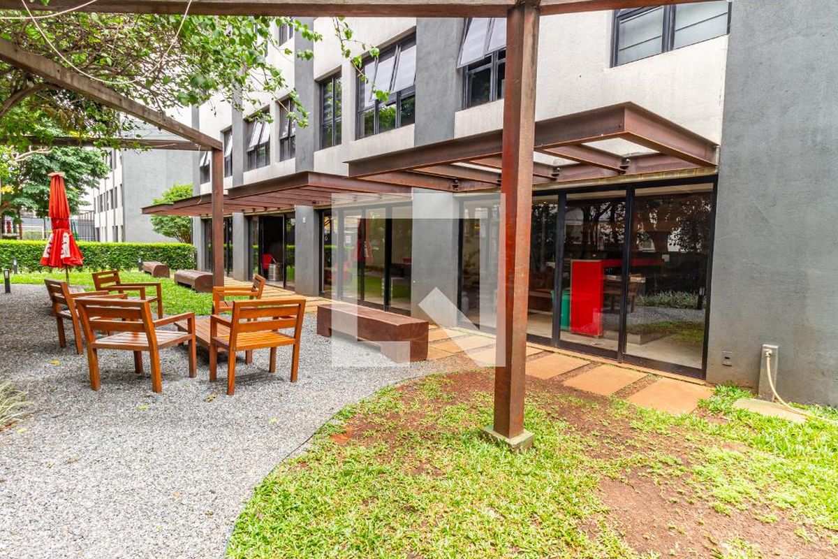 Apartamento, 2 quartos, 70 m² - Foto 44