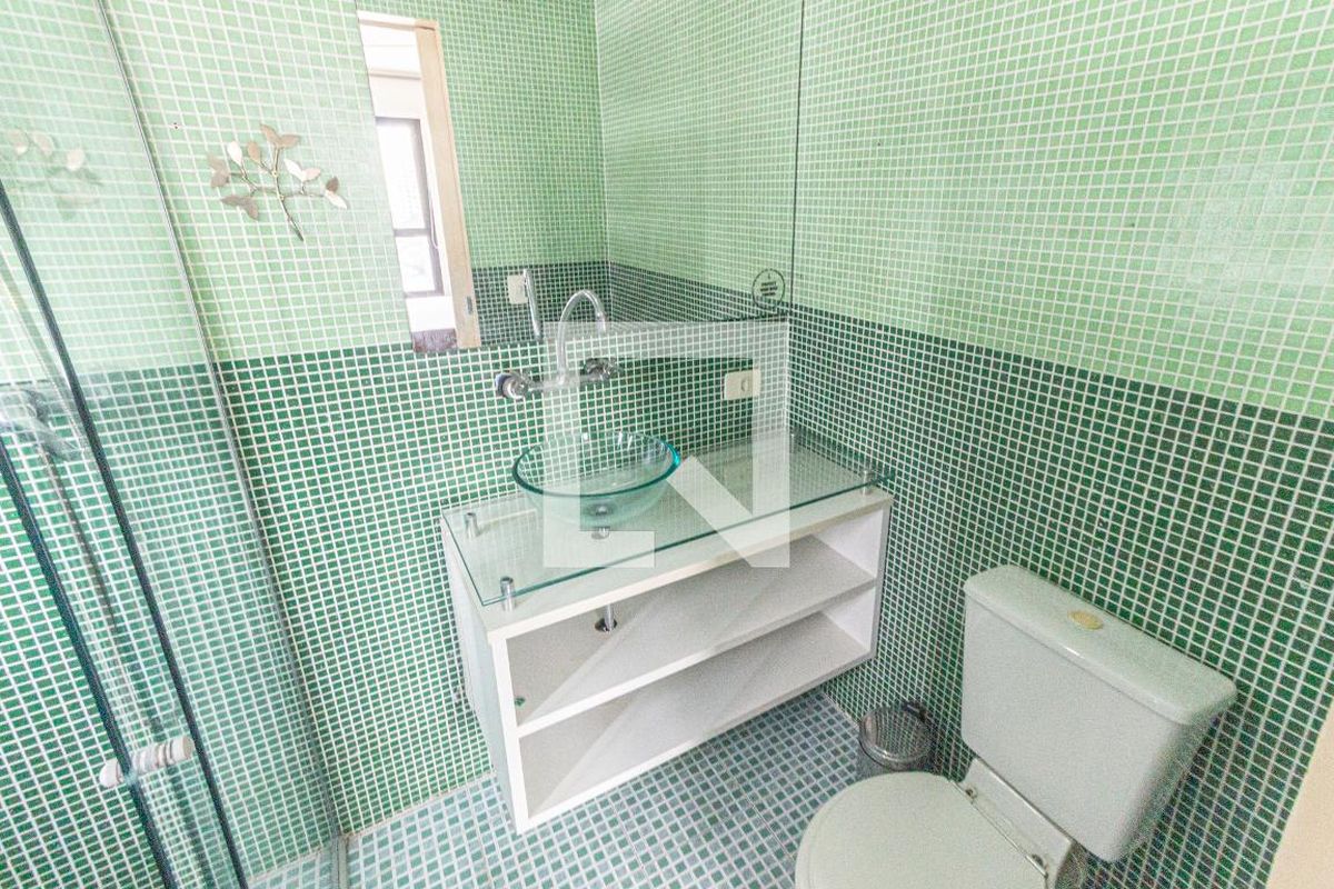 Apartamento, 2 quartos, 70 m² - Foto 16