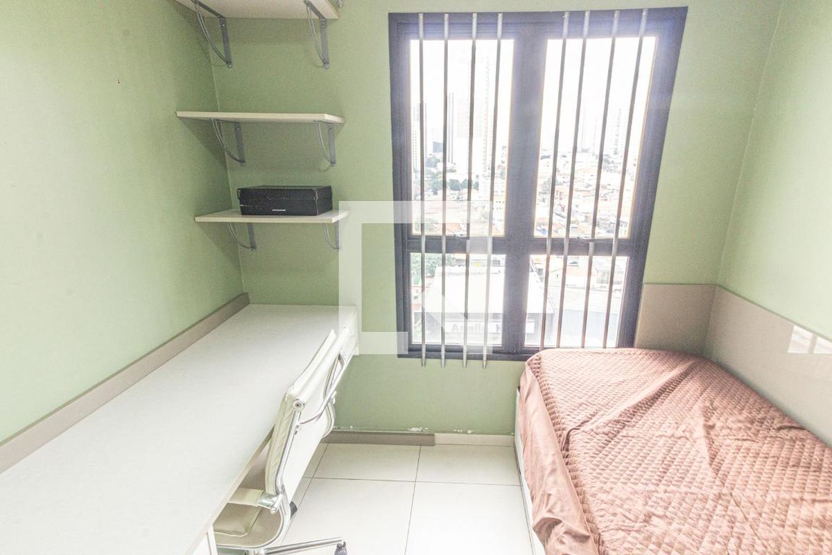 Apartamento, 2 quartos, 70 m² - Foto 13