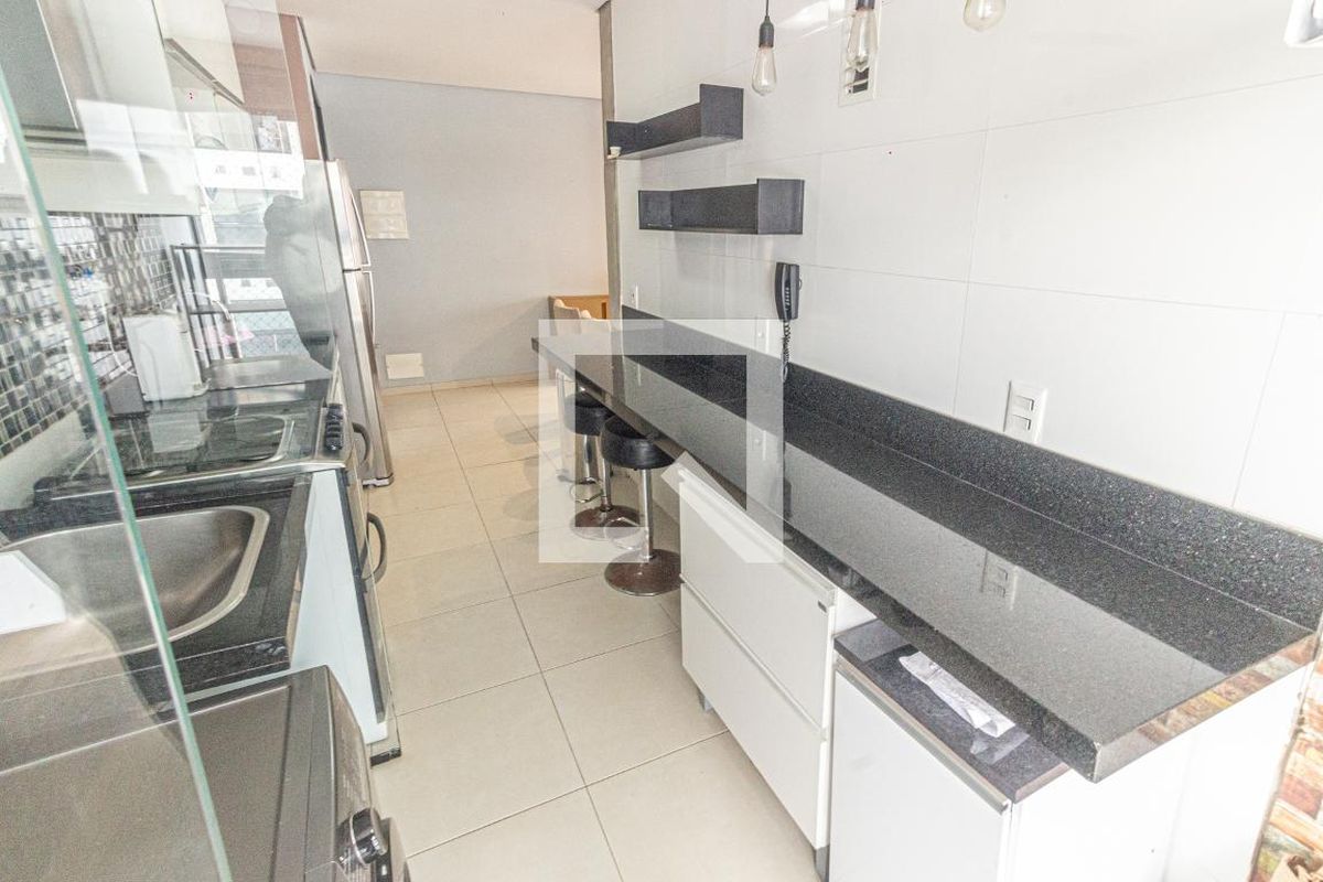 Apartamento, 2 quartos, 70 m² - Foto 27