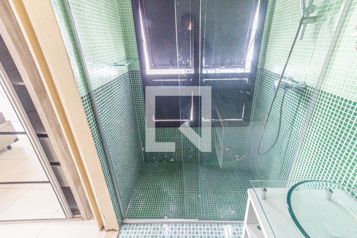 Apartamento, 2 quartos, 70 m² - Foto 18