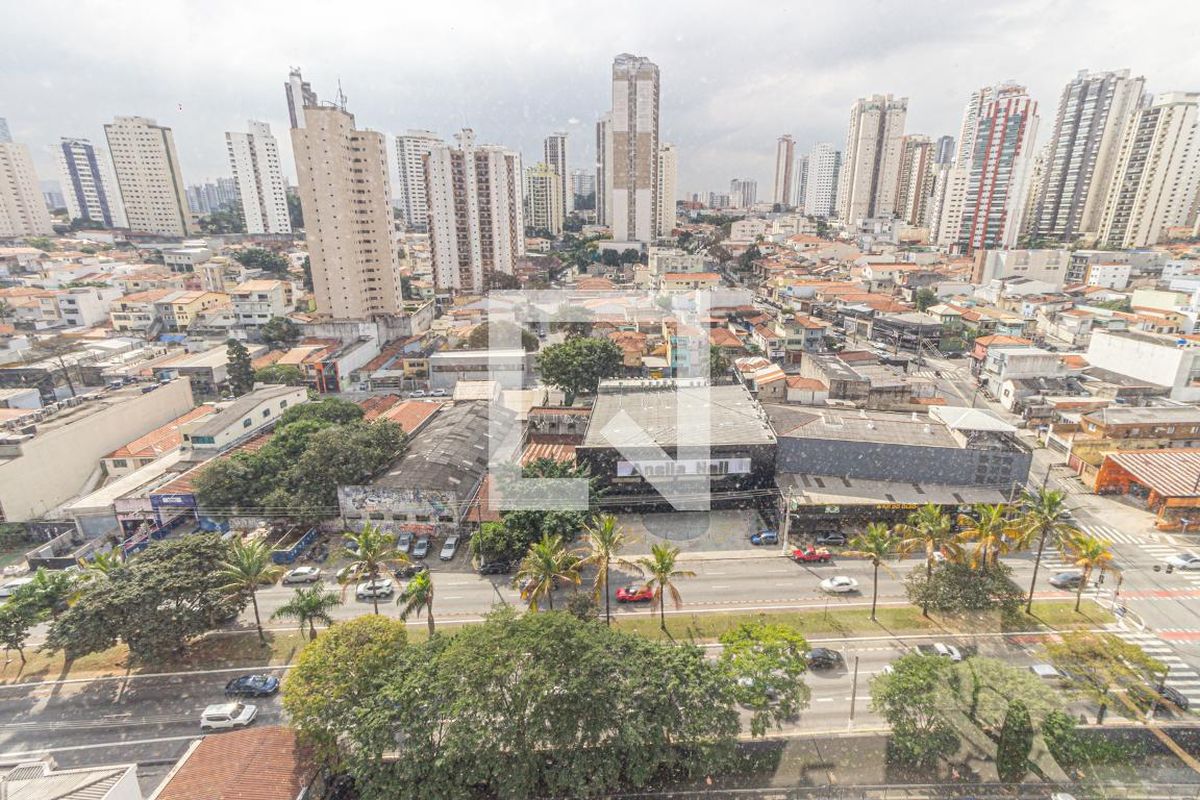 Apartamento, 2 quartos, 70 m² - Foto 7