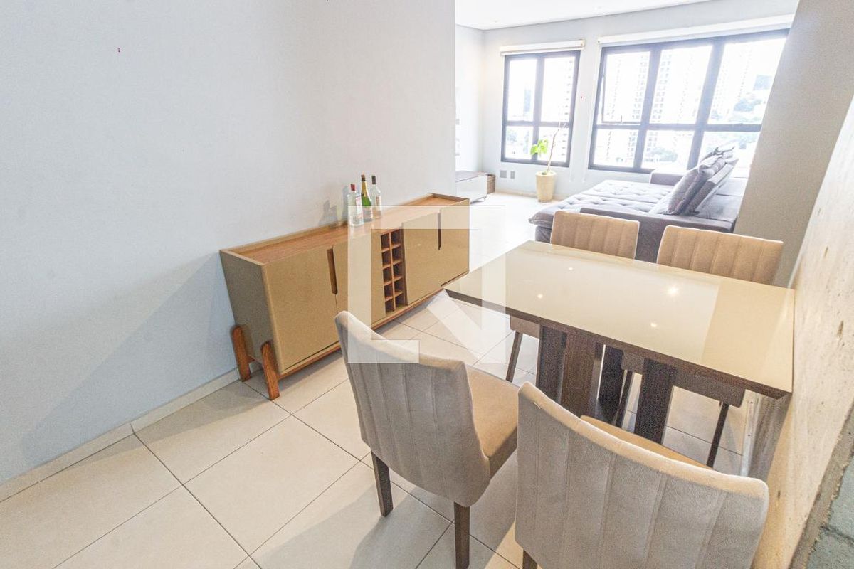 Apartamento, 2 quartos, 70 m² - Foto 6