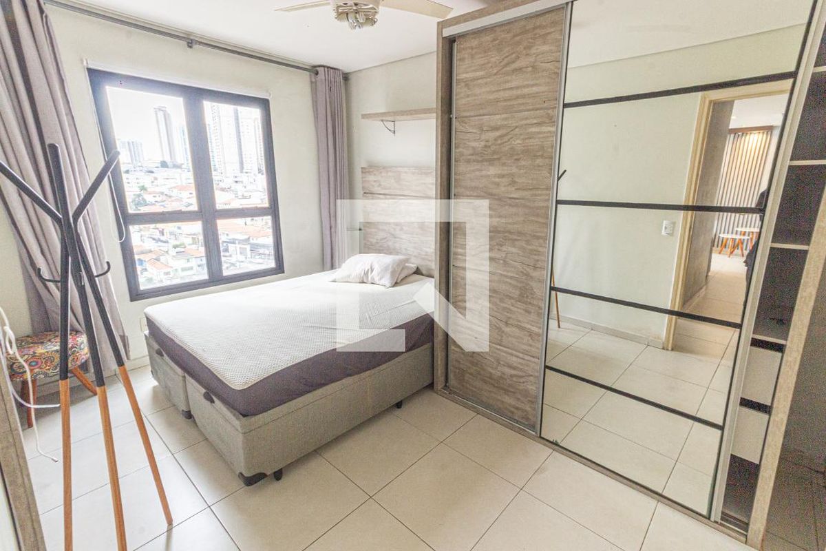 Apartamento, 2 quartos, 70 m² - Foto 8