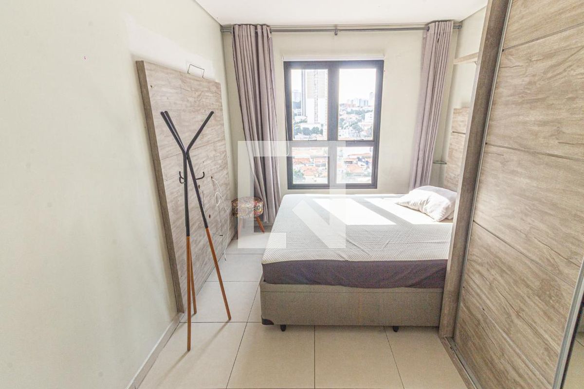 Apartamento, 2 quartos, 70 m² - Foto 9