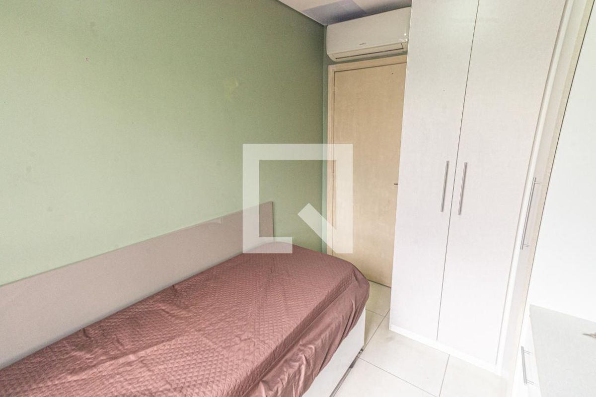 Apartamento, 2 quartos, 70 m² - Foto 14