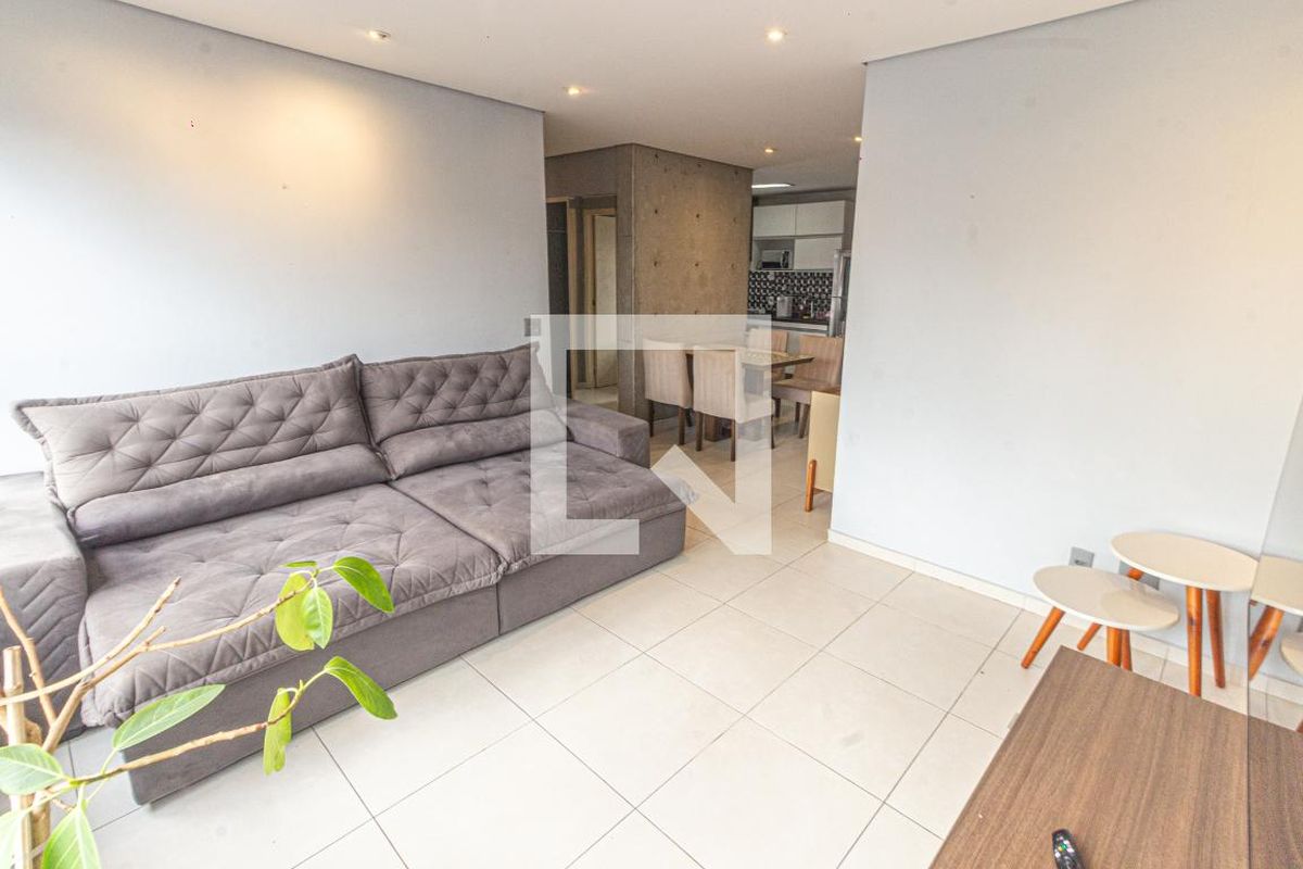 Apartamento, 2 quartos, 70 m² - Foto 3