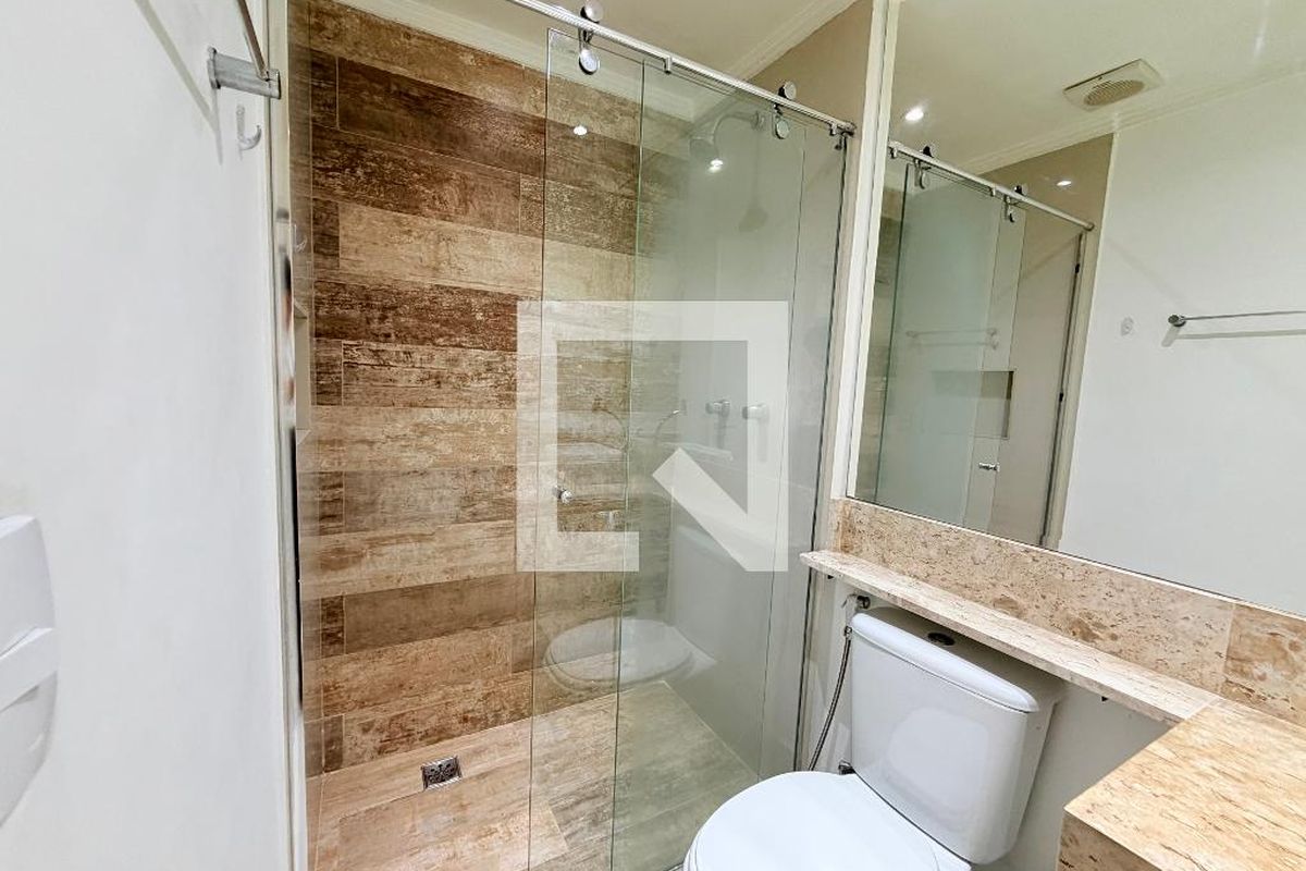 Apartamento, 2 quartos, 62 m² - Foto 34