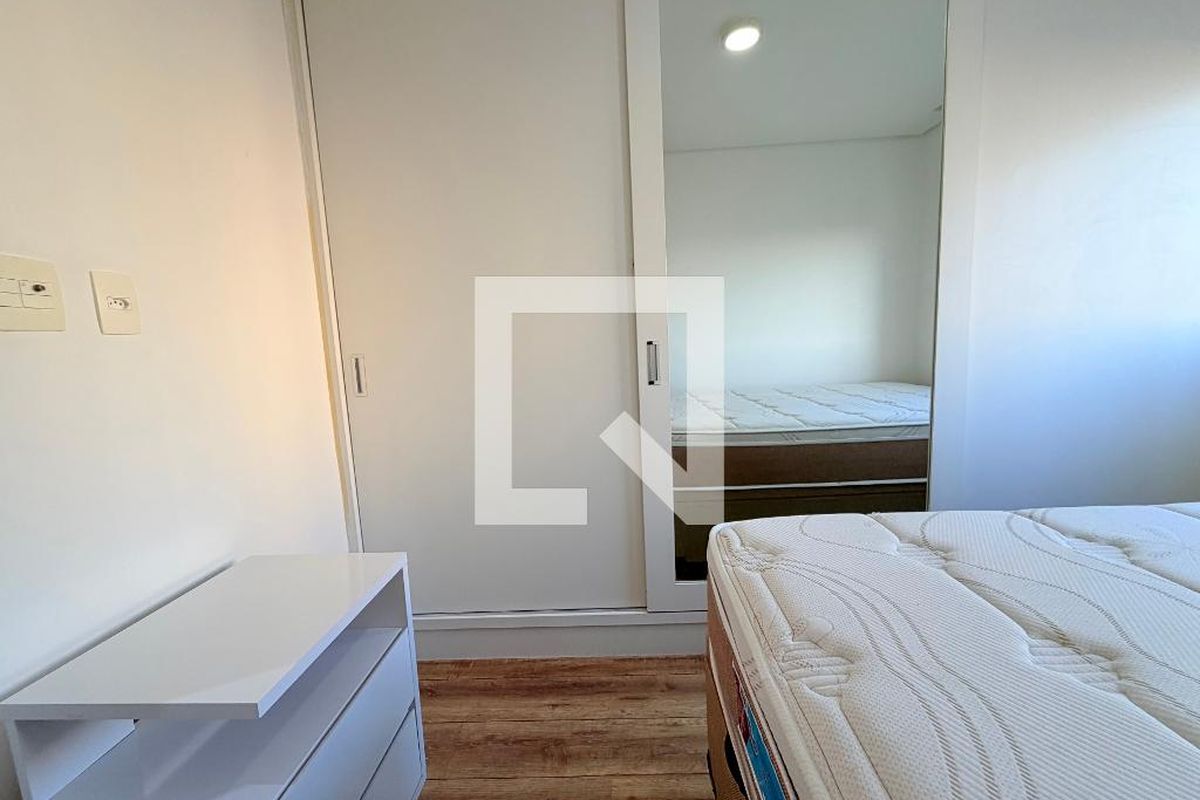 Apartamento, 2 quartos, 62 m² - Foto 21