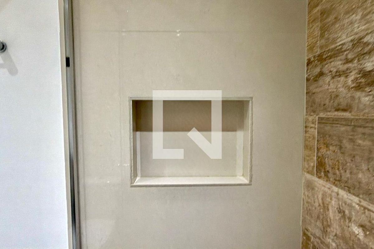 Apartamento, 2 quartos, 62 m² - Foto 40