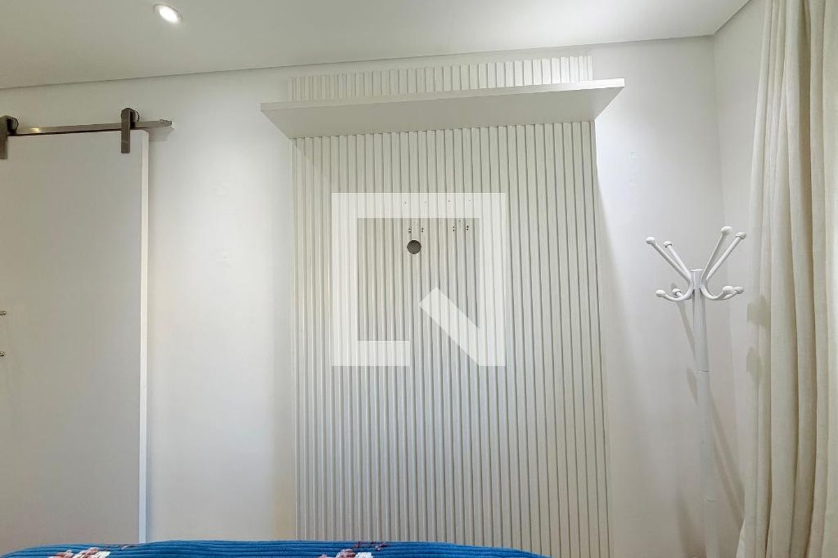 Apartamento, 2 quartos, 62 m² - Foto 28