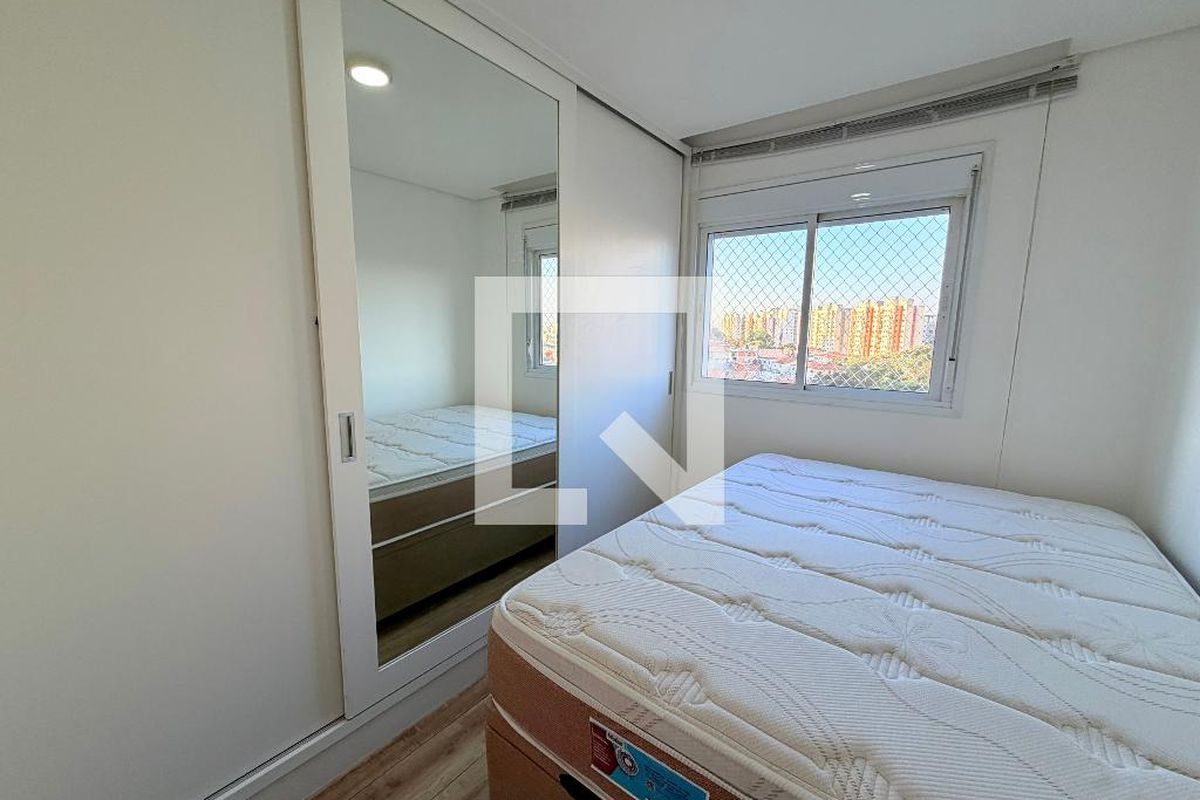 Apartamento, 2 quartos, 62 m² - Foto 25