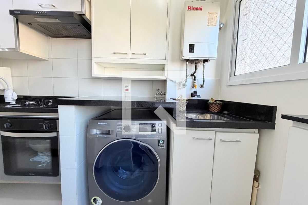 Apartamento, 2 quartos, 62 m² - Foto 54