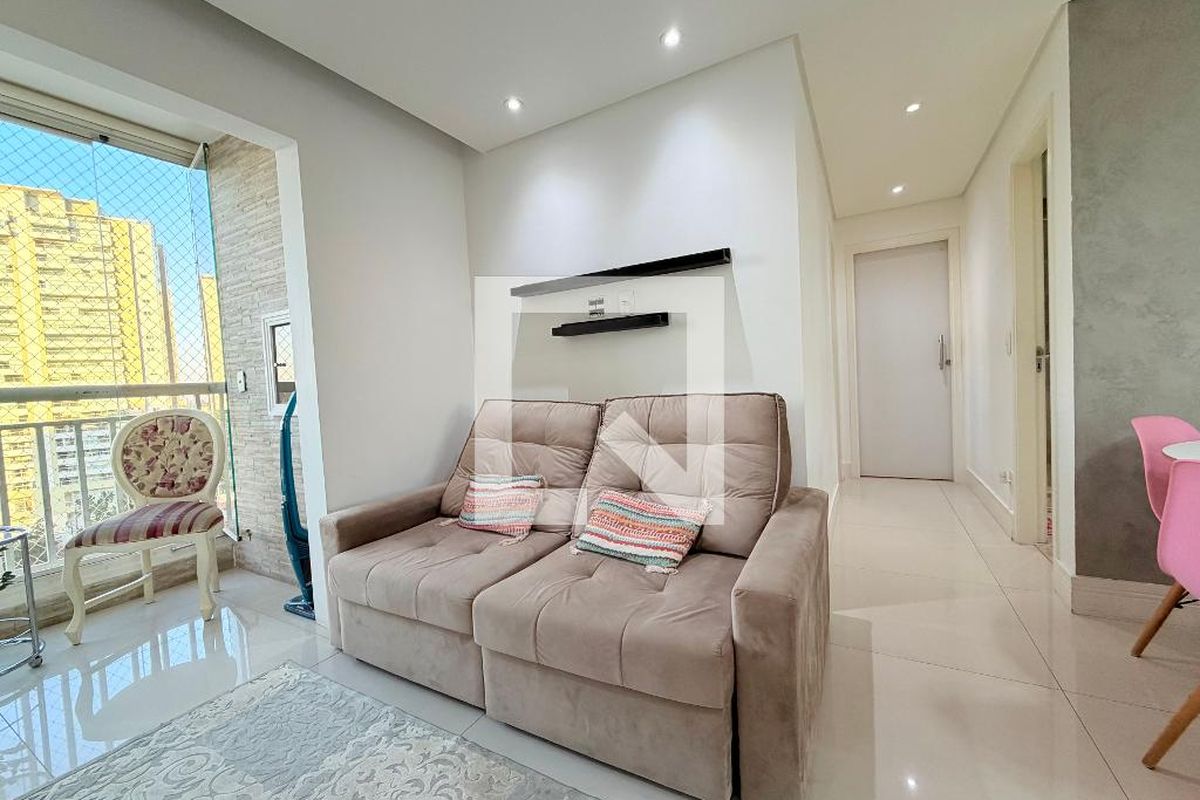 Apartamento, 2 quartos, 62 m² - Foto 14