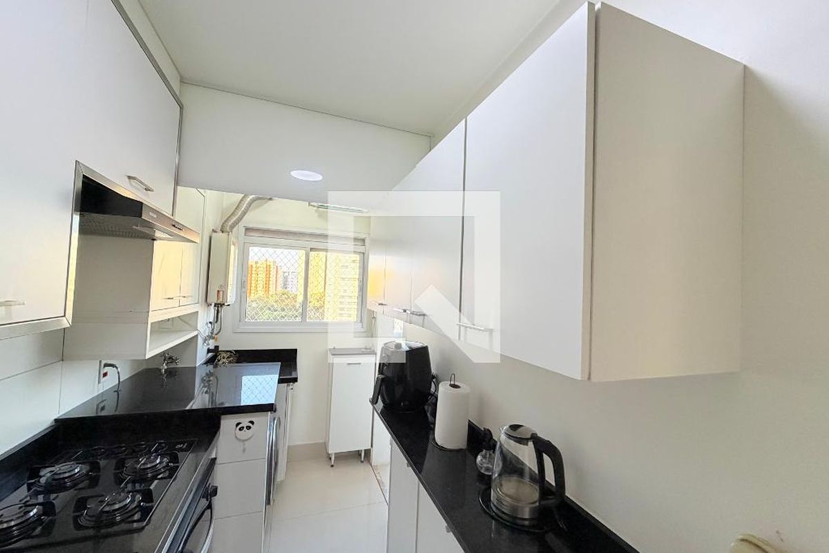 Apartamento, 2 quartos, 62 m² - Foto 51