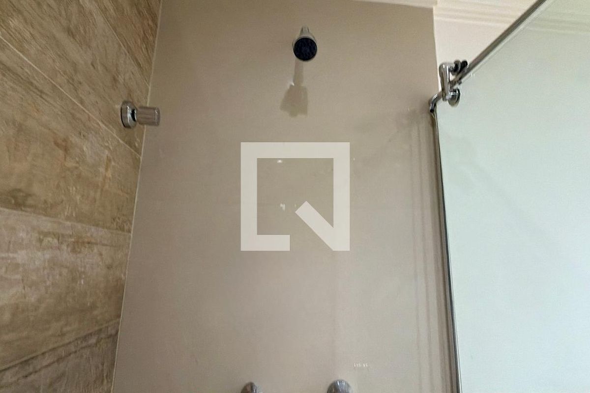 Apartamento, 2 quartos, 62 m² - Foto 43