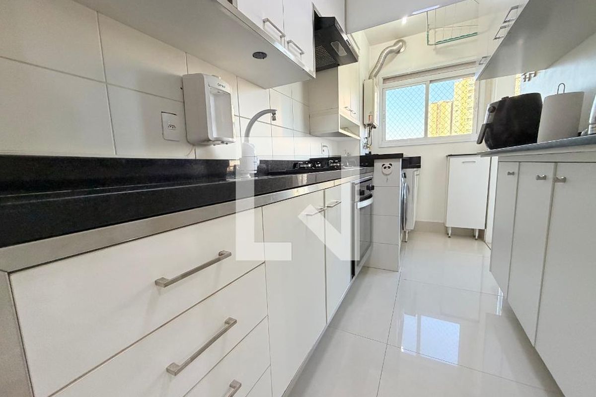 Apartamento, 2 quartos, 62 m² - Foto 47