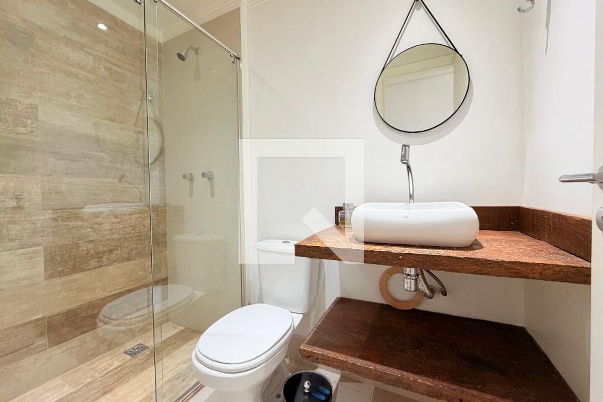 Apartamento, 2 quartos, 62 m² - Foto 41