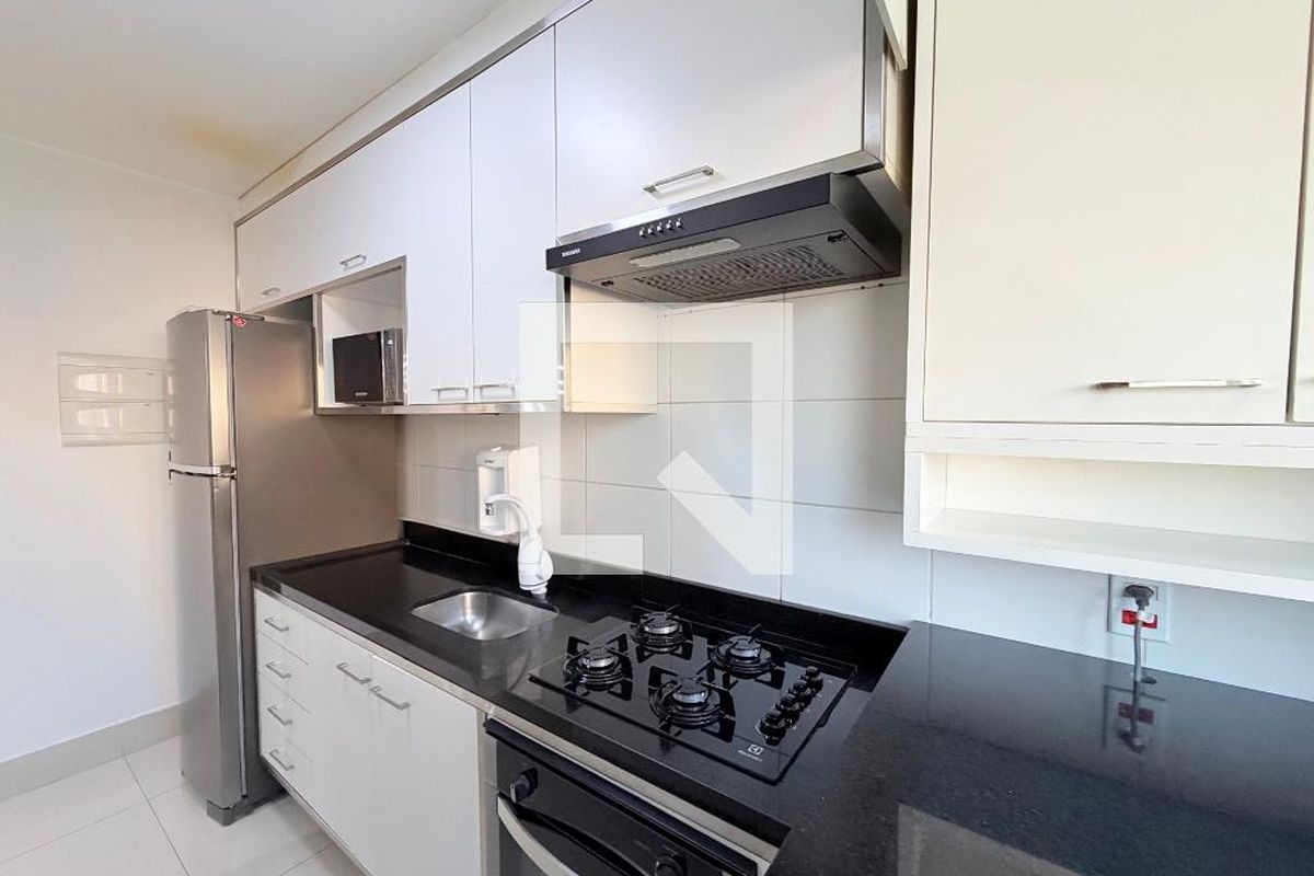 Apartamento, 2 quartos, 62 m² - Foto 52