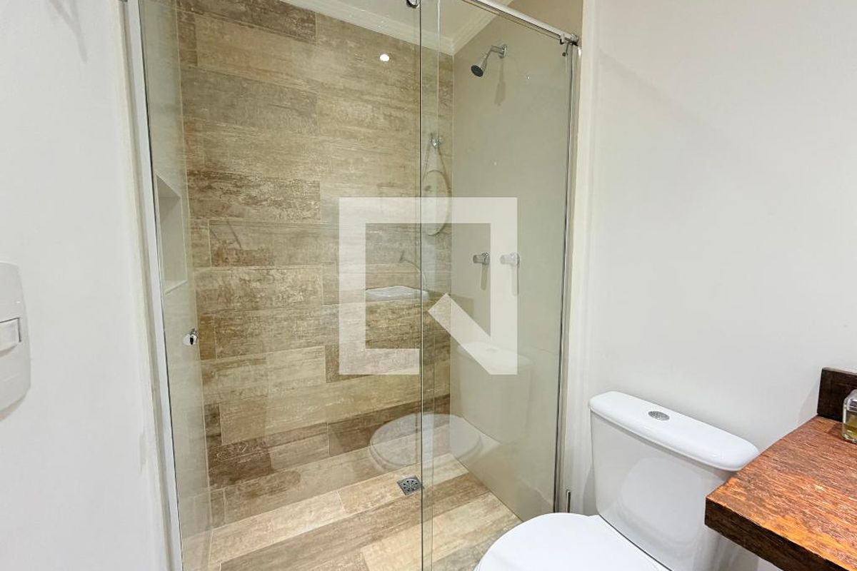 Apartamento, 2 quartos, 62 m² - Foto 42