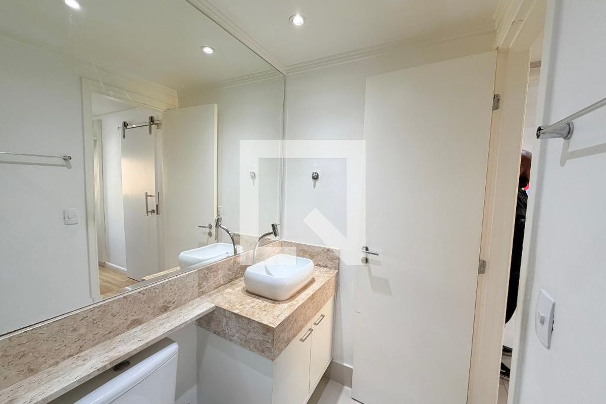 Apartamento, 2 quartos, 62 m² - Foto 36