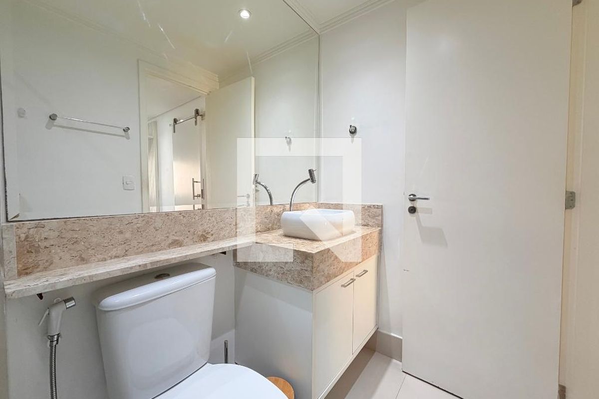 Apartamento, 2 quartos, 62 m² - Foto 32
