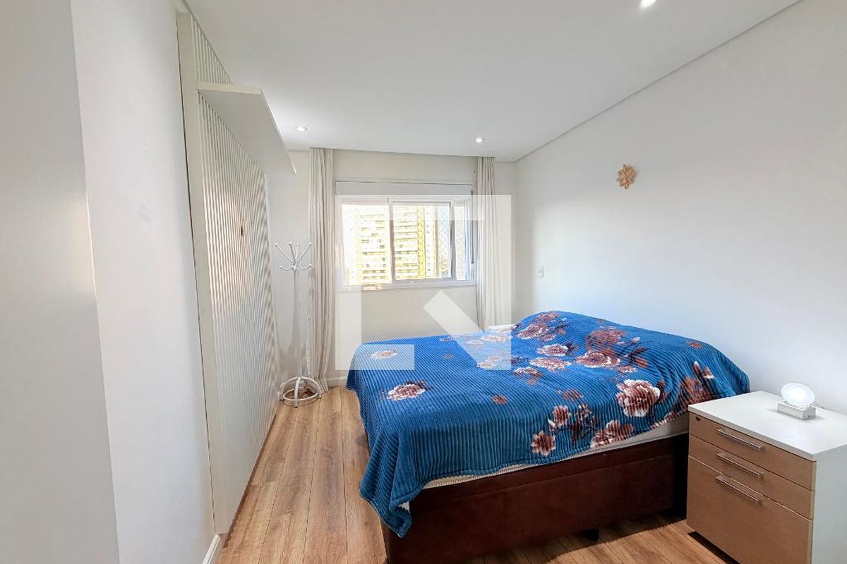 Apartamento, 2 quartos, 62 m² - Foto 27
