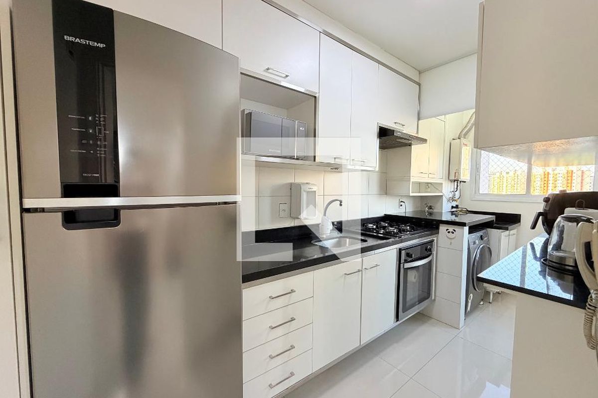 Apartamento, 2 quartos, 62 m² - Foto 44