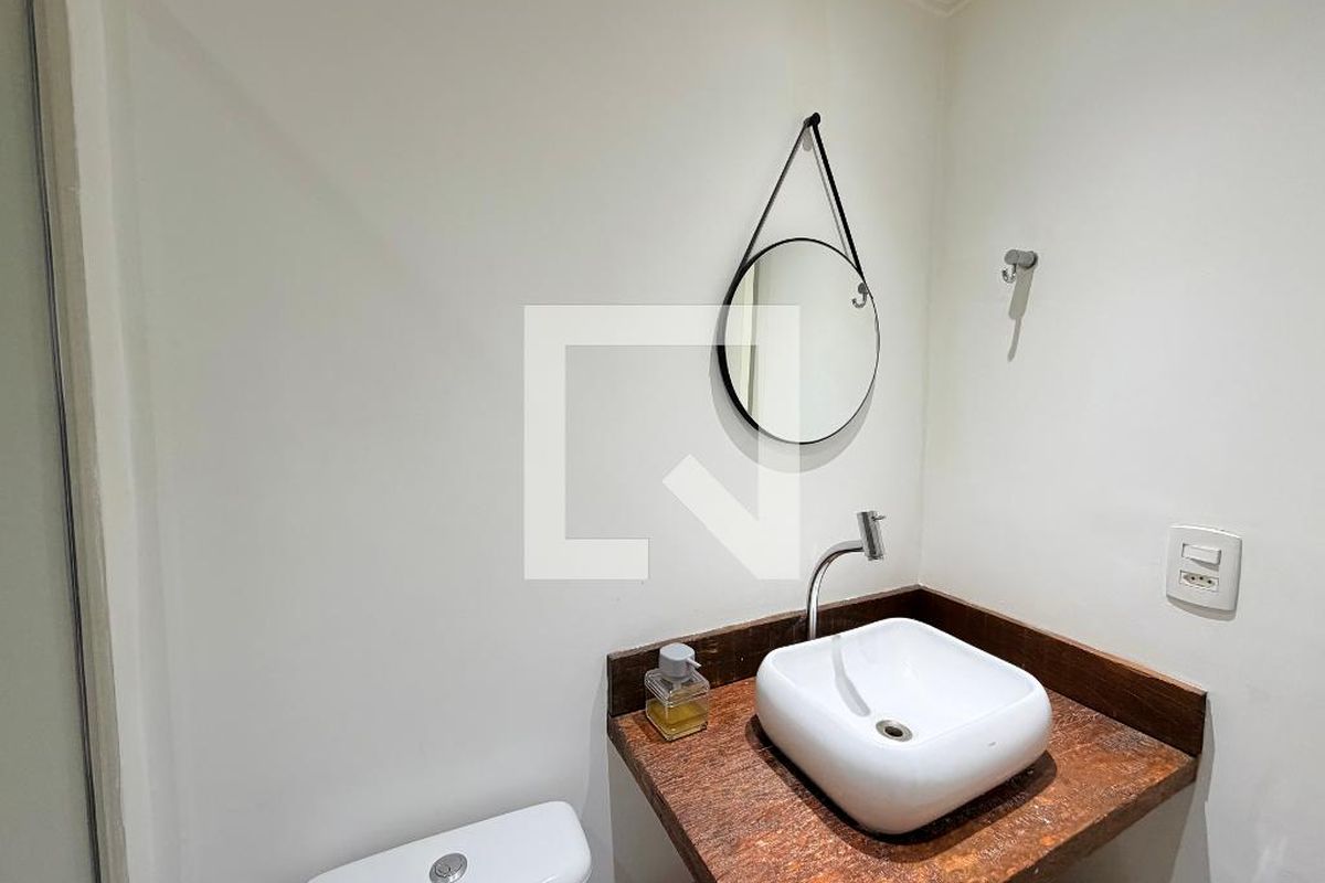 Apartamento, 2 quartos, 62 m² - Foto 37
