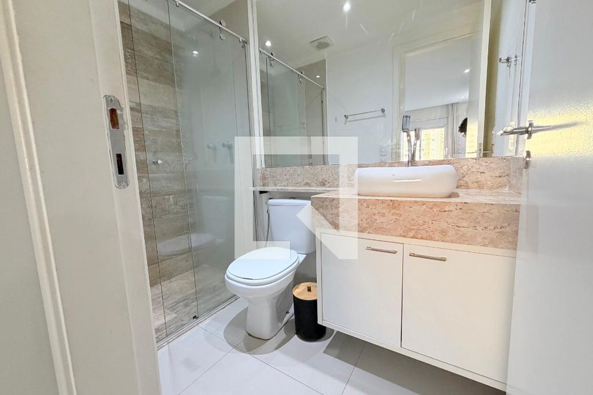 Apartamento, 2 quartos, 62 m² - Foto 35