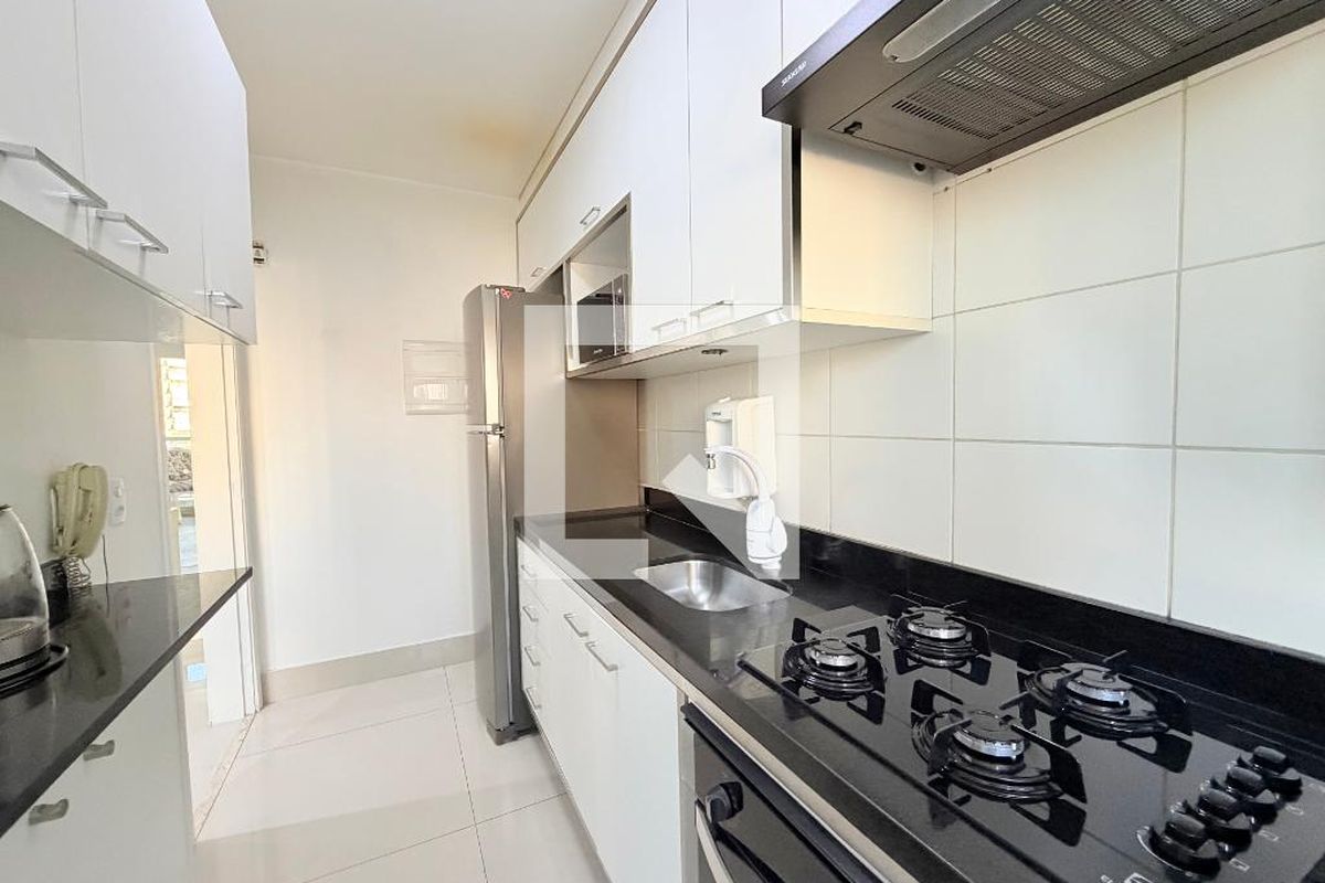 Apartamento, 2 quartos, 62 m² - Foto 50