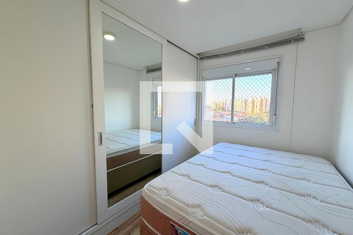 Apartamento, 2 quartos, 62 m² - Foto 26