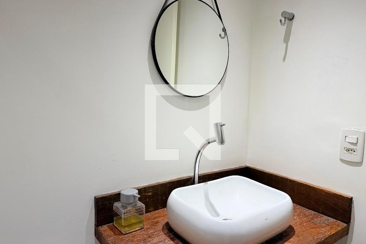 Apartamento, 2 quartos, 62 m² - Foto 39