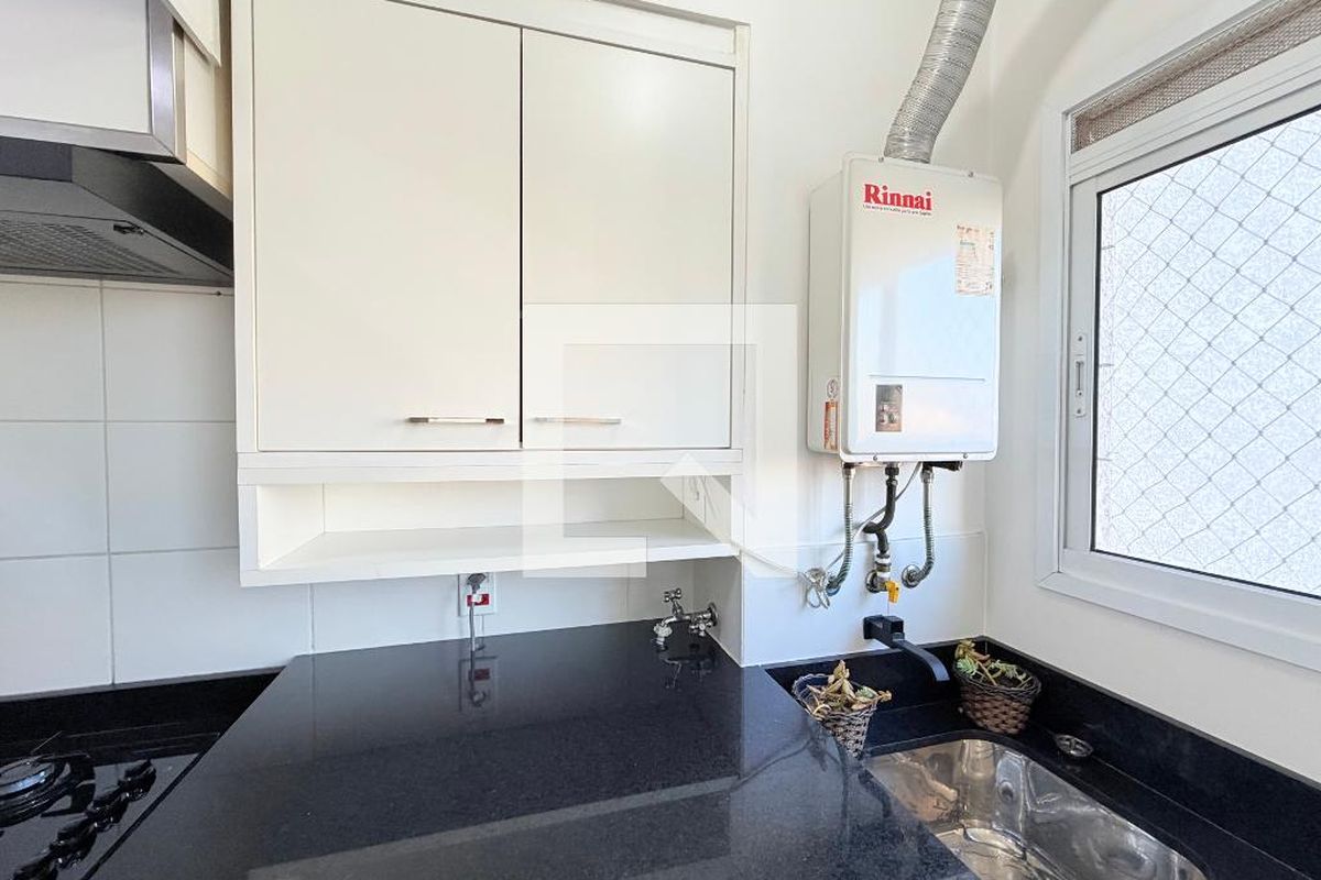 Apartamento, 2 quartos, 62 m² - Foto 53