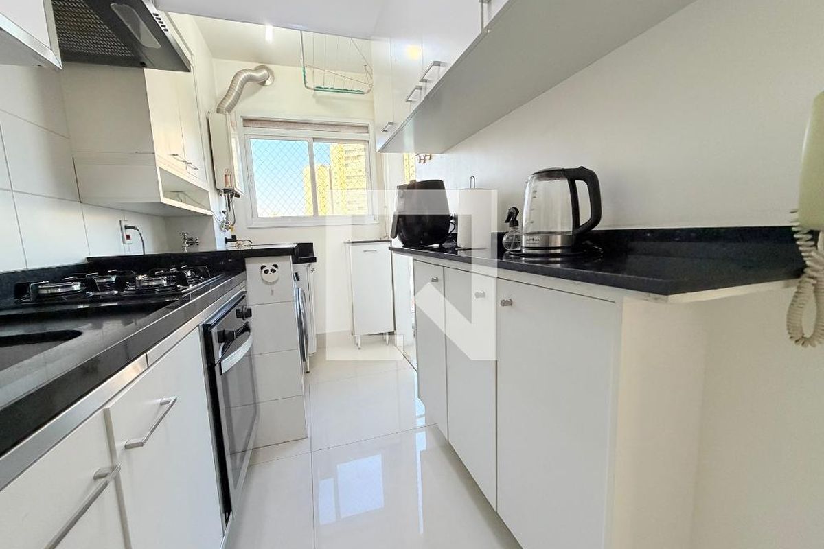 Apartamento, 2 quartos, 62 m² - Foto 46