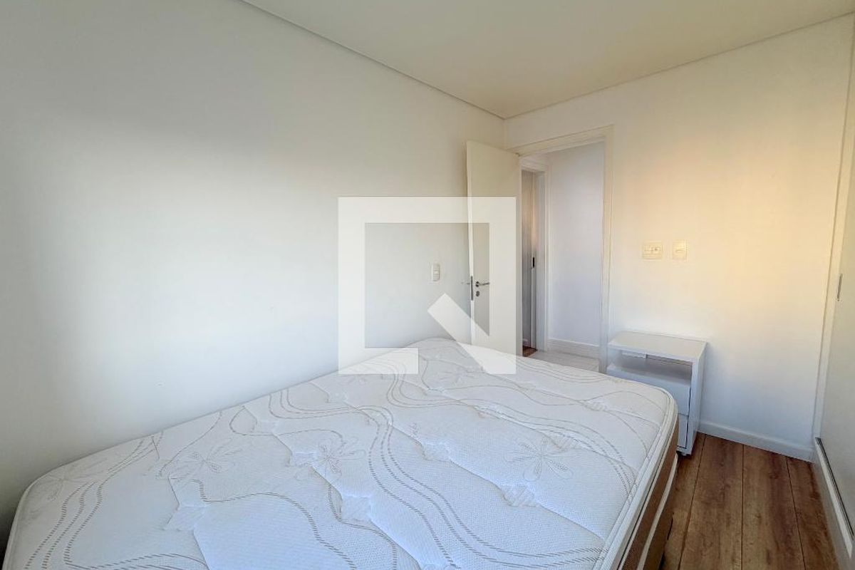 Apartamento, 2 quartos, 62 m² - Foto 23
