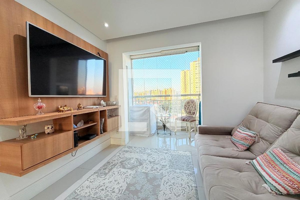 Apartamento, 2 quartos, 62 m² - Foto 13