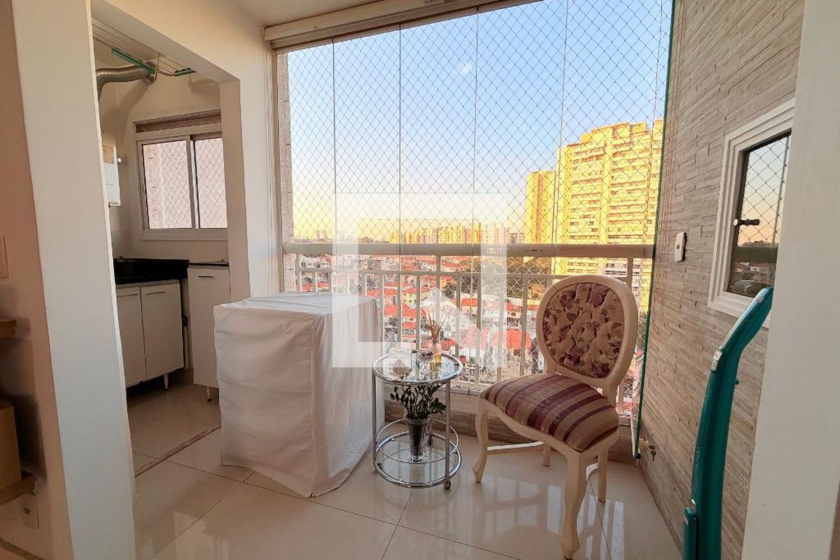 Apartamento, 2 quartos, 62 m² - Foto 20