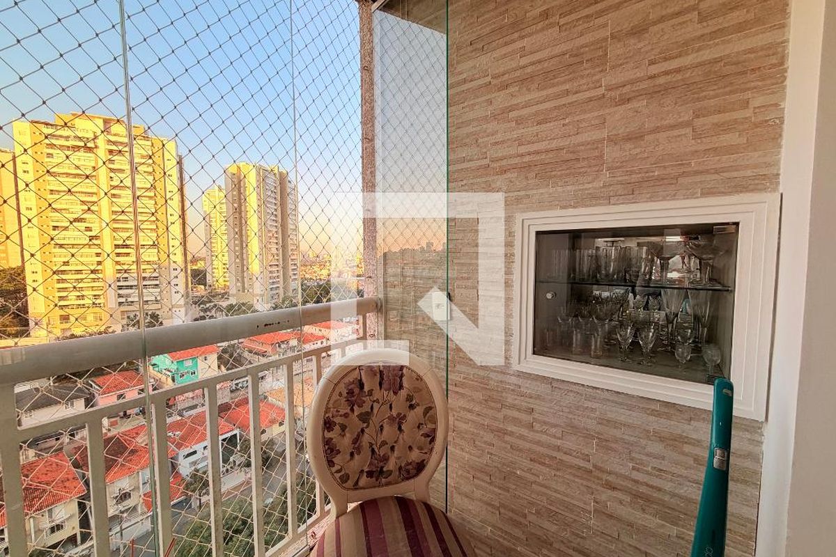 Apartamento, 2 quartos, 62 m² - Foto 16
