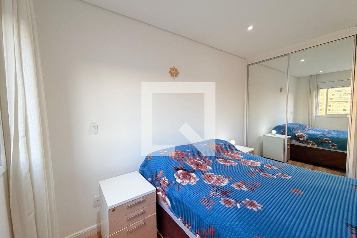 Apartamento, 2 quartos, 62 m² - Foto 30