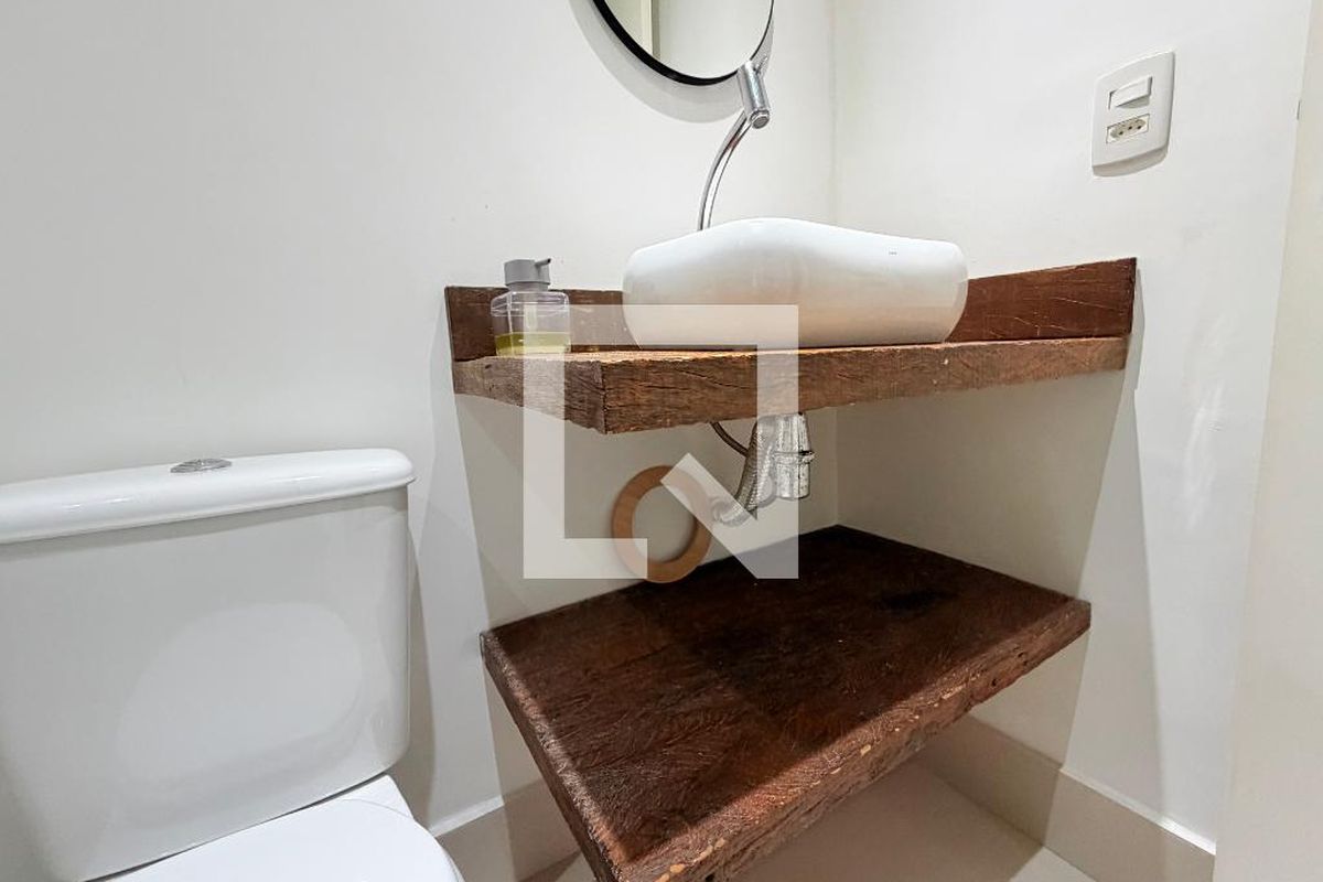 Apartamento, 2 quartos, 62 m² - Foto 38
