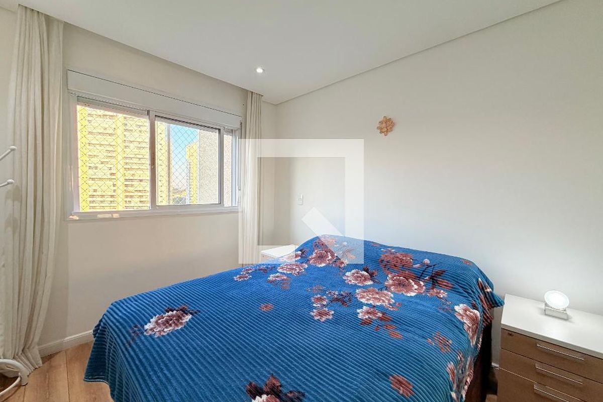 Apartamento, 2 quartos, 62 m² - Foto 31