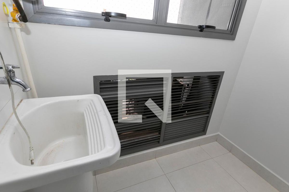 Apartamento à Venda - Taquaral, 3 Quartos,  125 m2 em , Campinas - sp | SoloBR