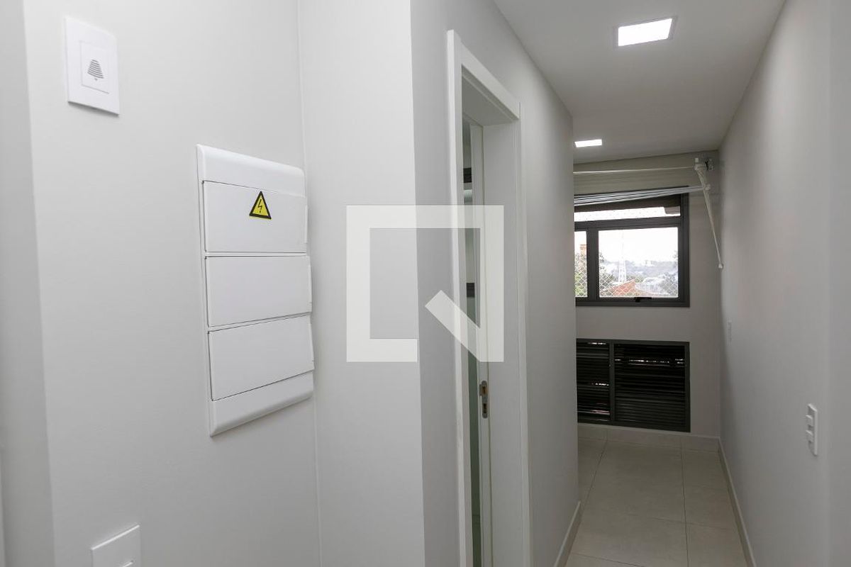 Apartamento à Venda - Taquaral, 3 Quartos,  125 m2 em , Campinas - sp | SoloBR