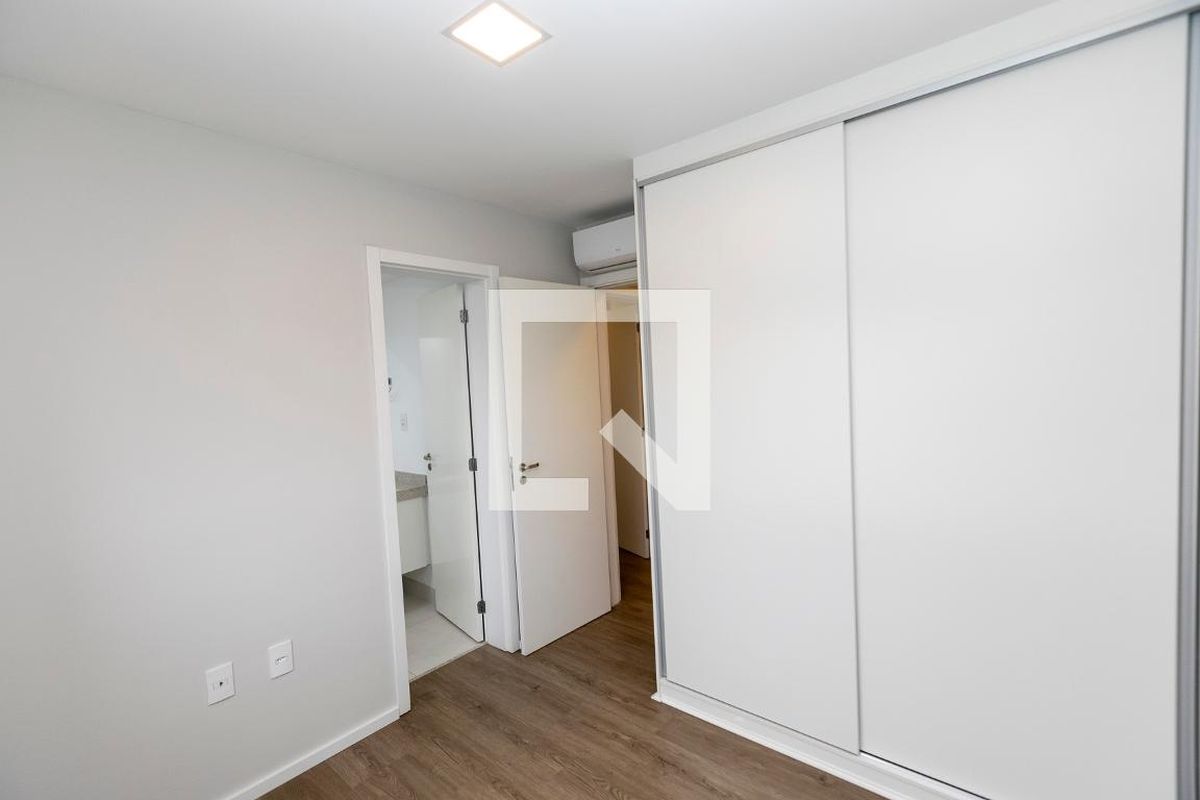 Apartamento à Venda - Taquaral, 3 Quartos,  125 m2 em , Campinas - sp | SoloBR