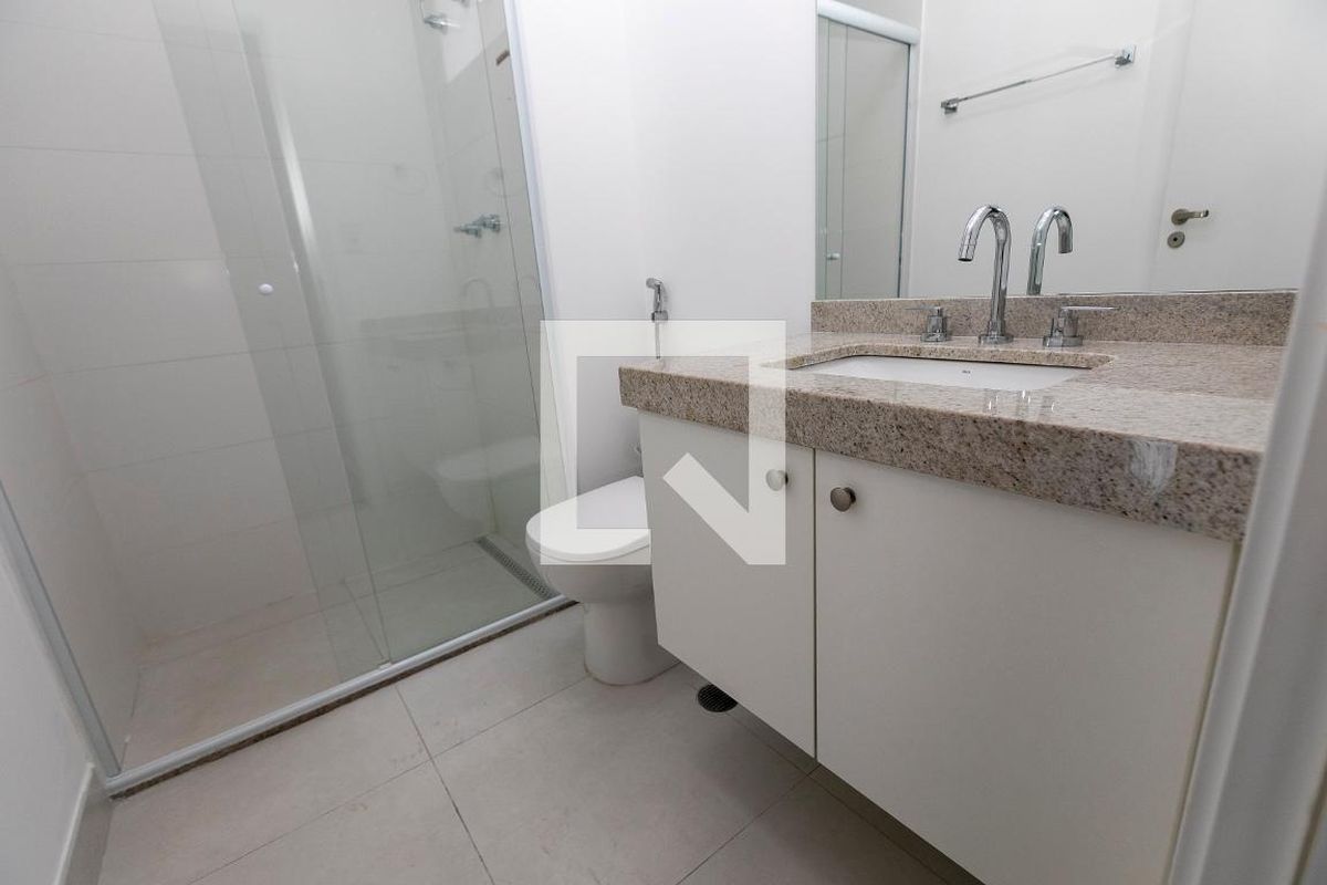 Apartamento à Venda - Taquaral, 3 Quartos,  125 m2 em , Campinas - sp | SoloBR