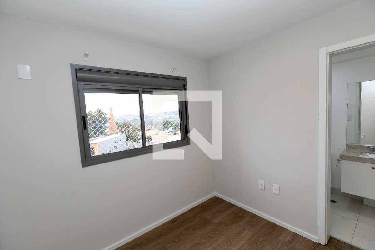 Apartamento à Venda - Taquaral, 3 Quartos,  125 m2 em , Campinas - sp | SoloBR