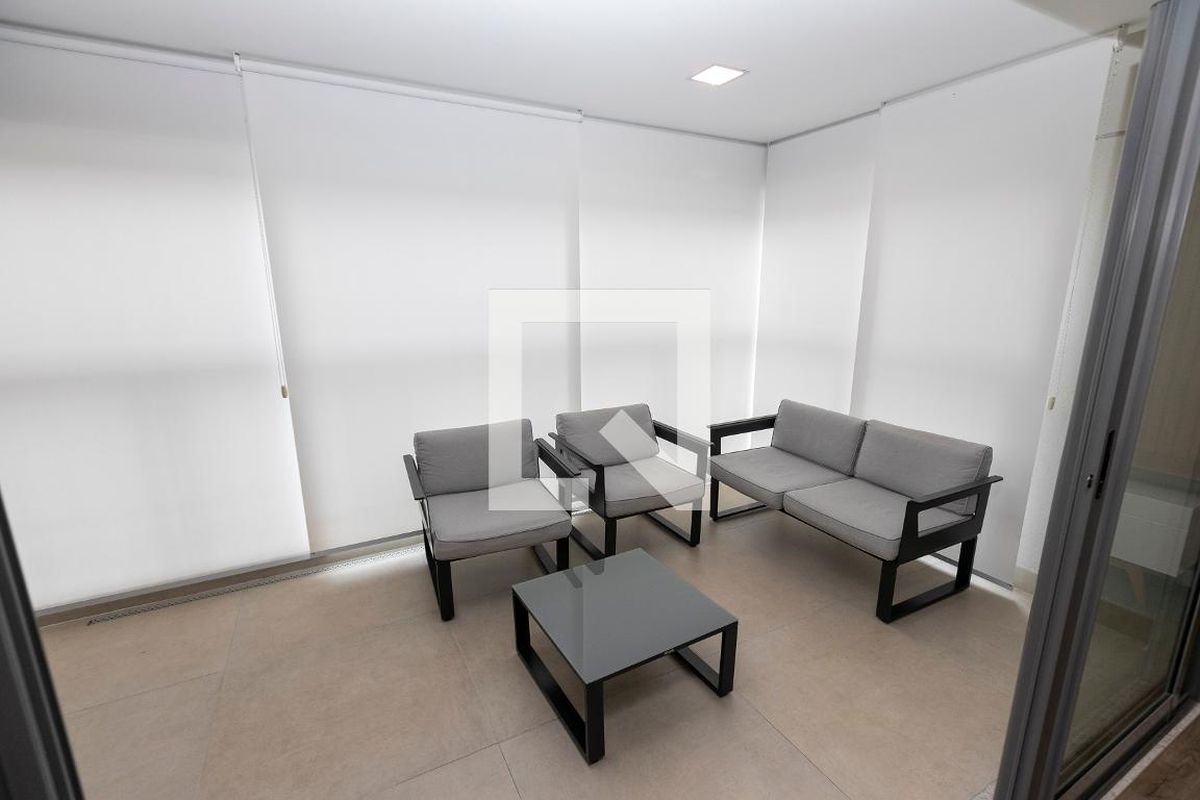 Apartamento à Venda - Taquaral, 3 Quartos,  125 m2 em , Campinas - sp | SoloBR