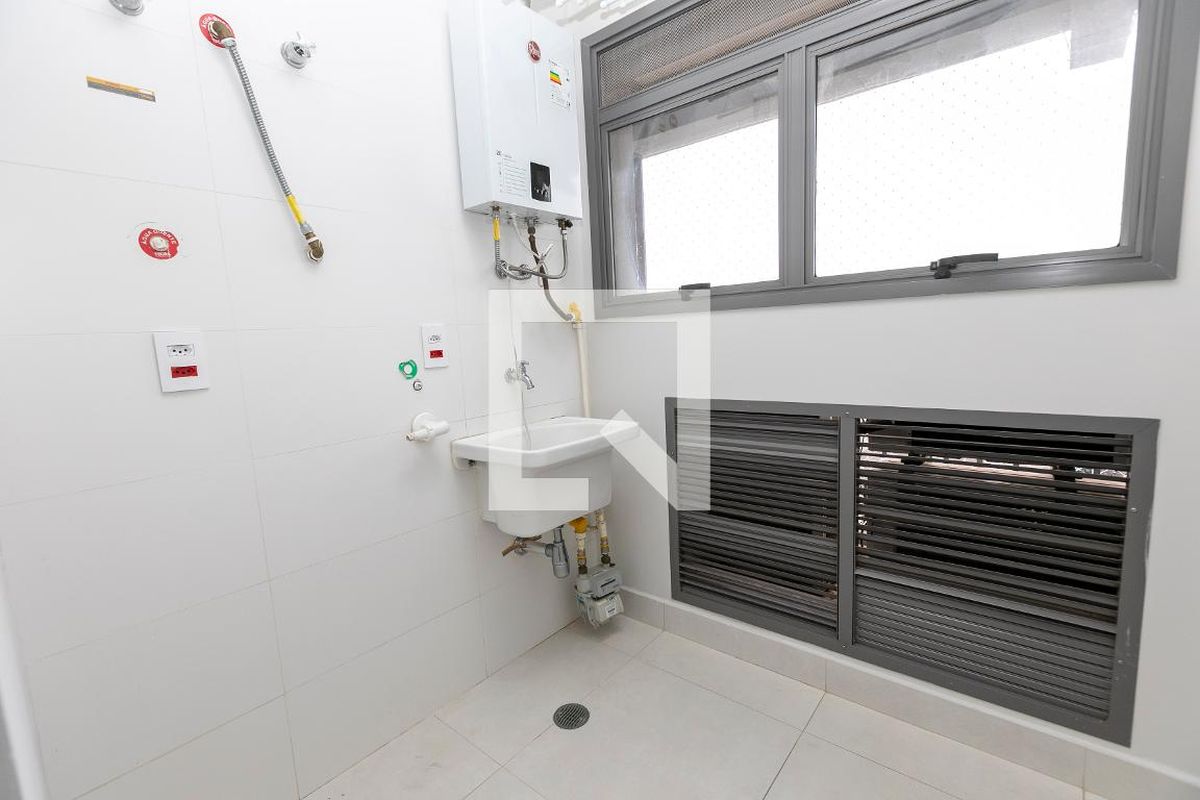 Apartamento à Venda - Taquaral, 3 Quartos,  125 m2 em , Campinas - sp | SoloBR