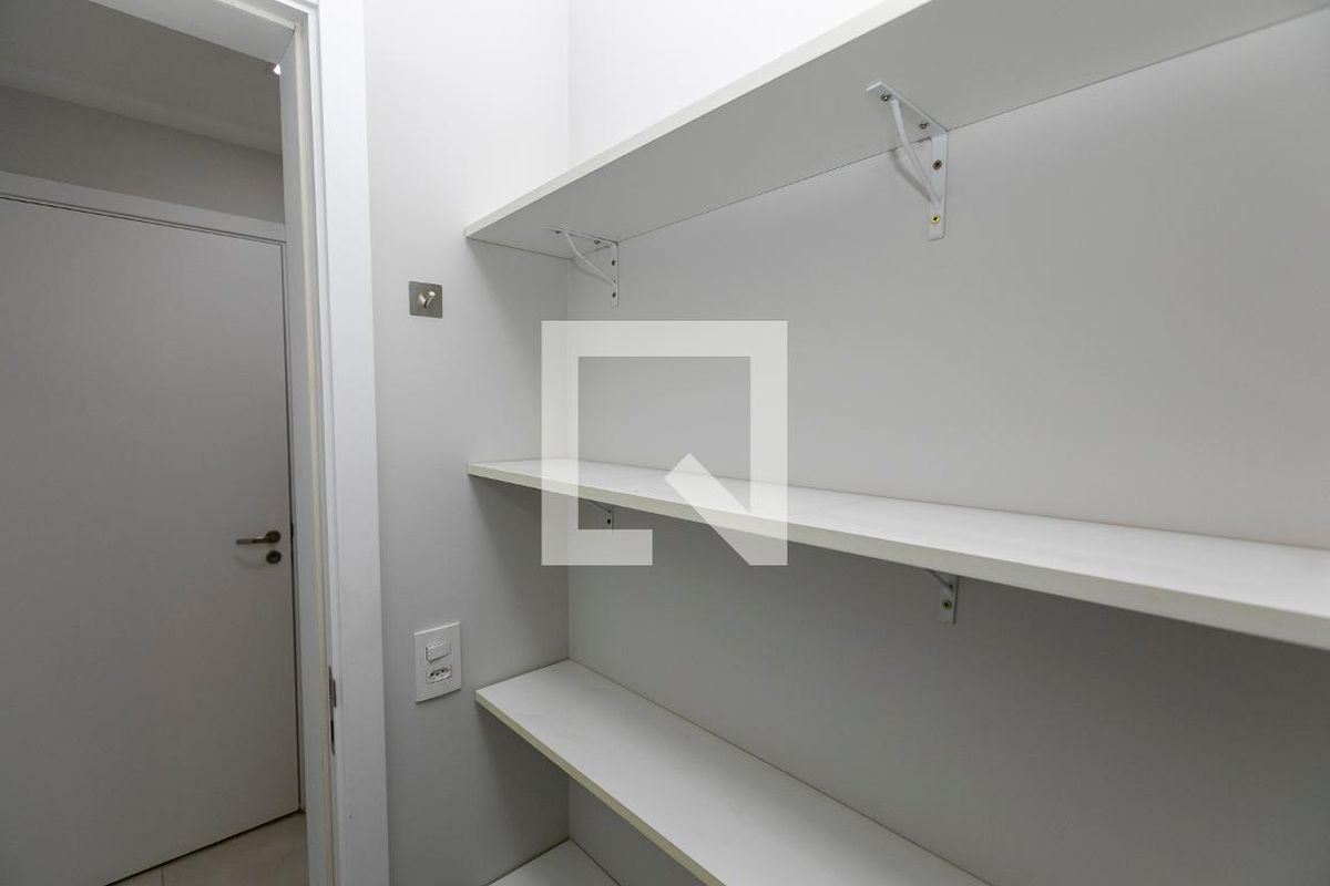 Apartamento à Venda - Taquaral, 3 Quartos,  125 m2 em , Campinas - sp | SoloBR